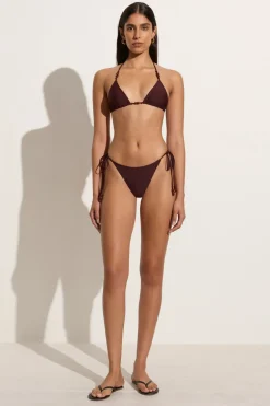 Ada Bikini Bottoms Soil