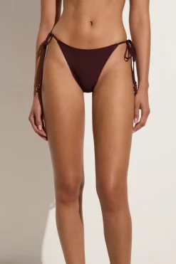 Ada Bikini Bottoms Soil