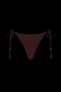 Ada Bikini Bottoms Soil