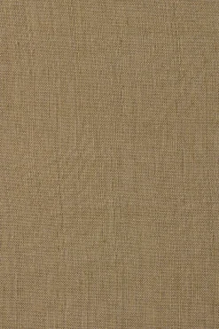 Adelia Top Khaki