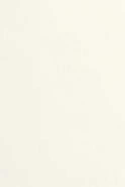 Aleza Top White