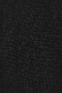 Alliste Shirt Black