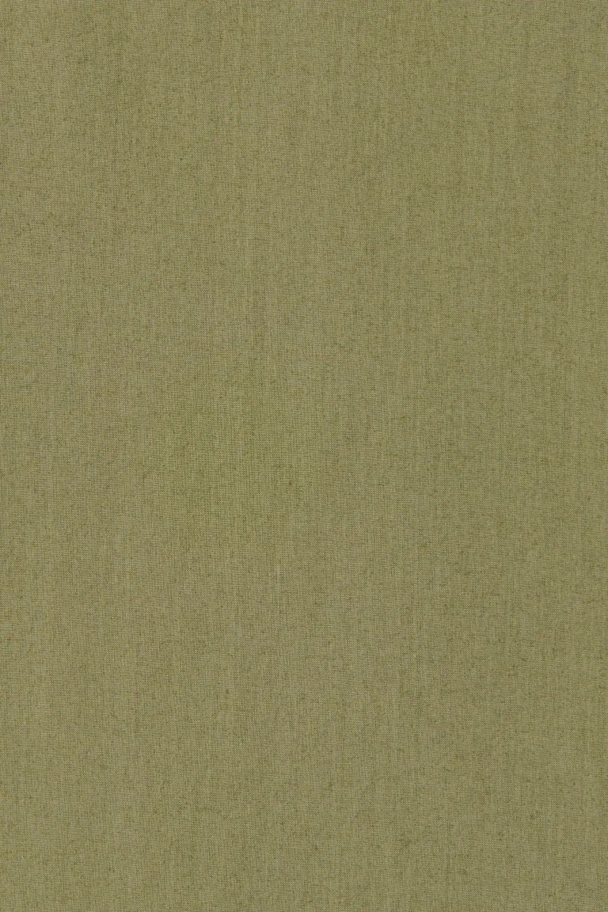 Anais Maxi Dress Khaki