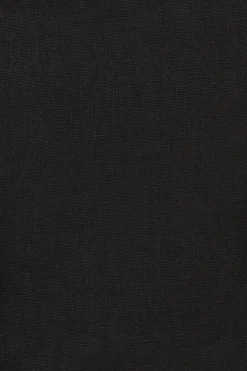 Antibes Mini Skirt Black