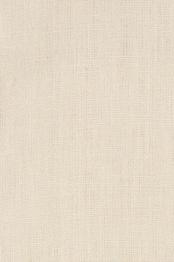 Antibes Shirt Sand