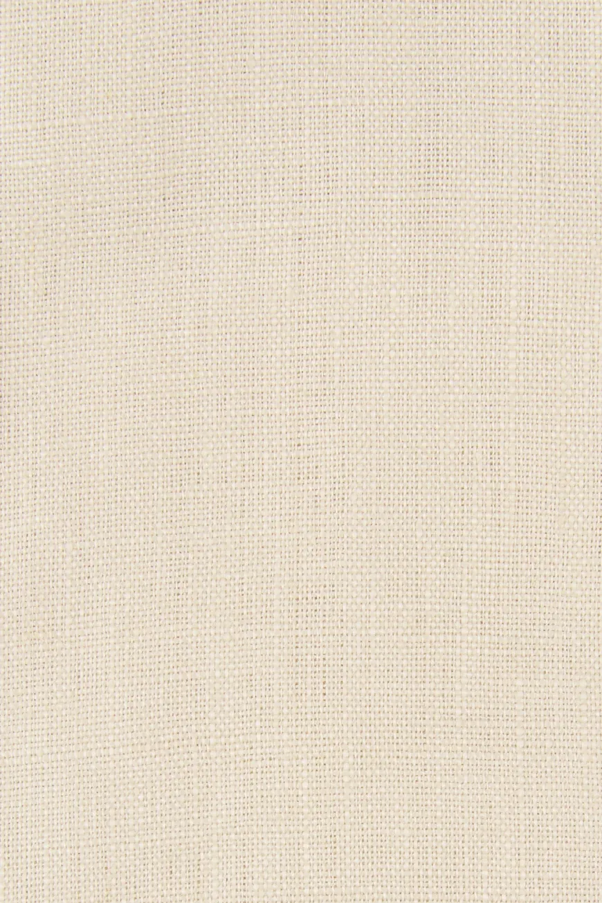 Antibes Shirt Sand