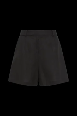 Antibes Short Black