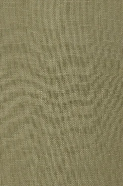 Antibes Short Khaki