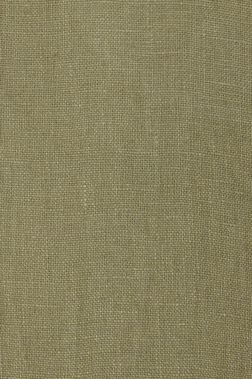 Antibes Short Khaki
