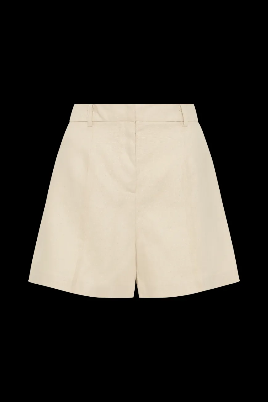 Antibes Short Sand