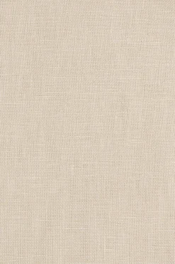 Antibes Strapless Top Sand