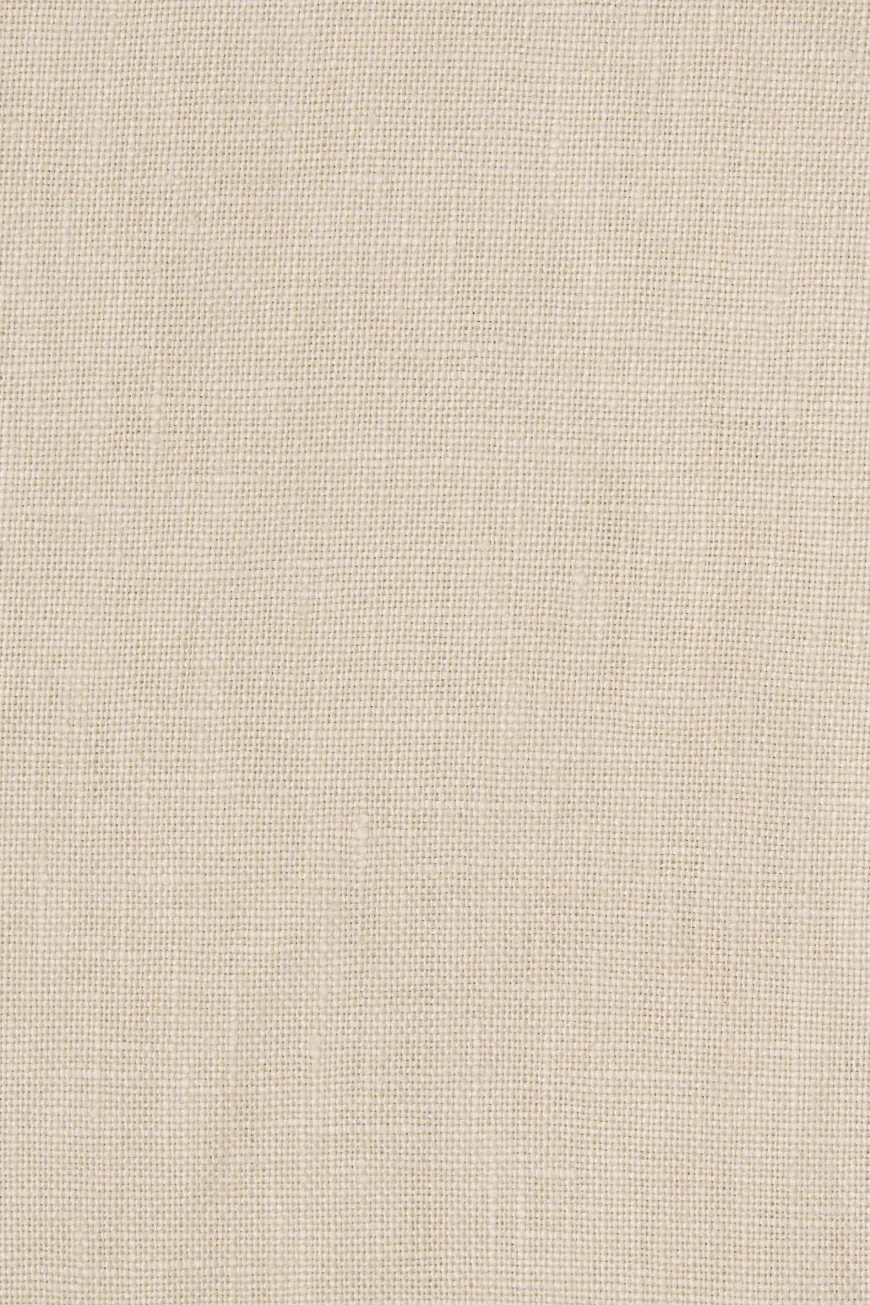Antibes Strapless Top Sand