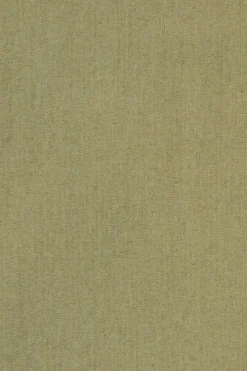 Baia Wrap Shirt Khaki