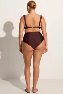Bianca Bikini Bottoms Soil