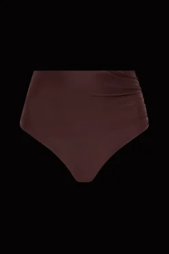 Bianca Bikini Bottoms Soil