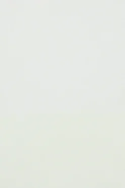Biarritz Tank Maxi Dress Foam Ombre