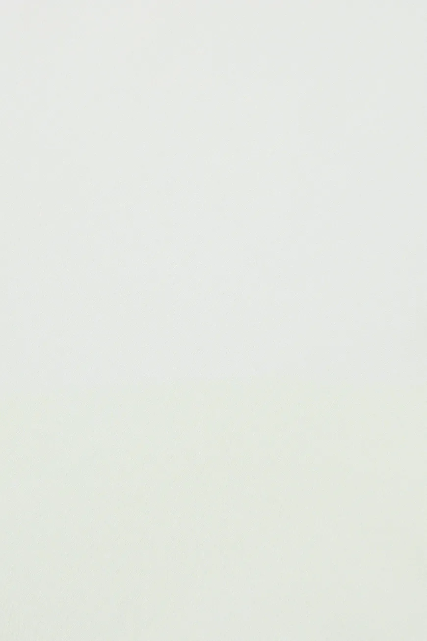 Biarritz Top Foam Ombre