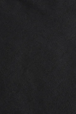 Brita Top Black