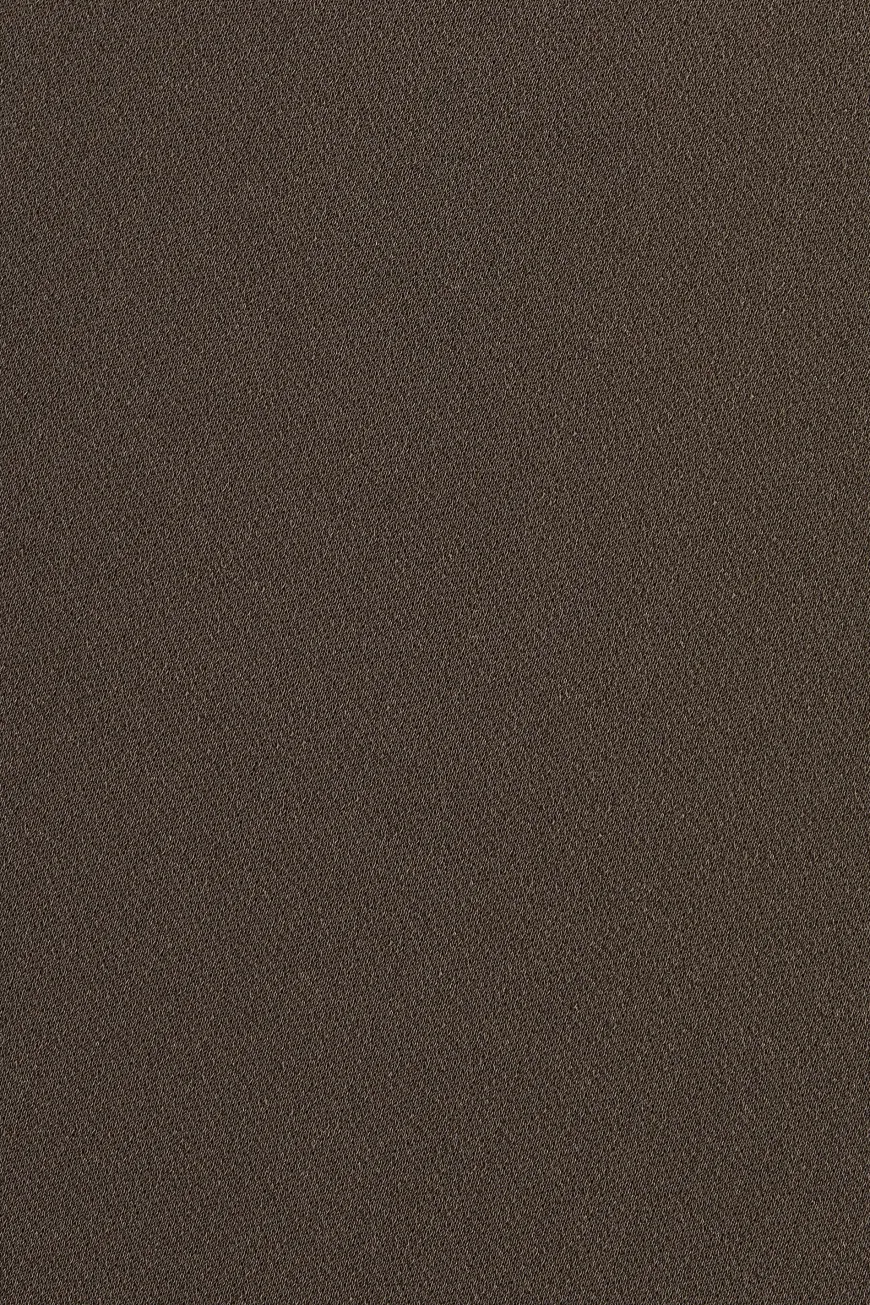 Brita Top Chocolate Brown