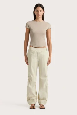 Calais Pant Foam