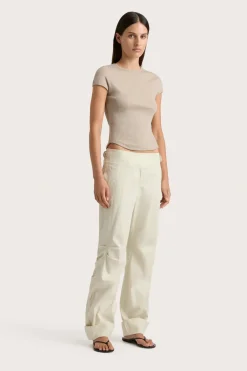 Calais Pant Foam