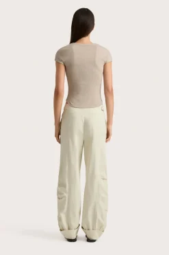 Calais Pant Foam