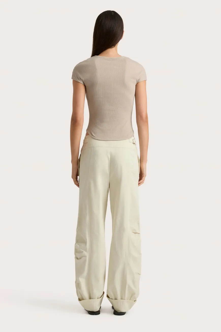 Calais Pant Foam