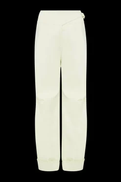 Calais Pant Foam