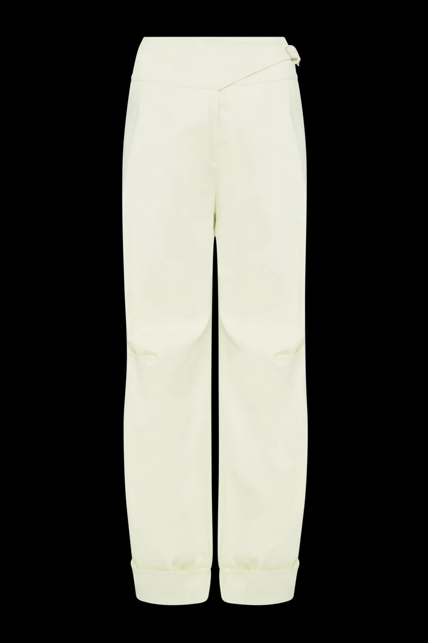 Calais Pant Foam