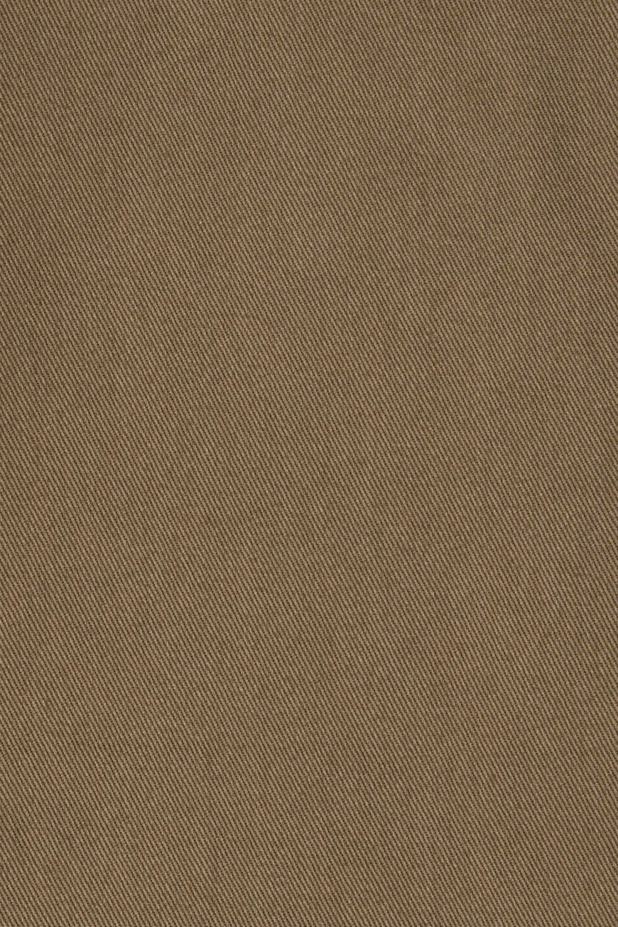 Calais Pant Walnut