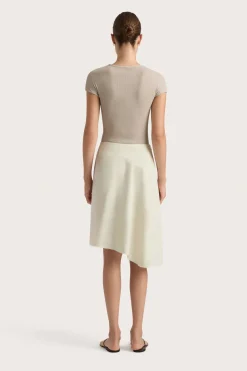 Calais Skirt Foam