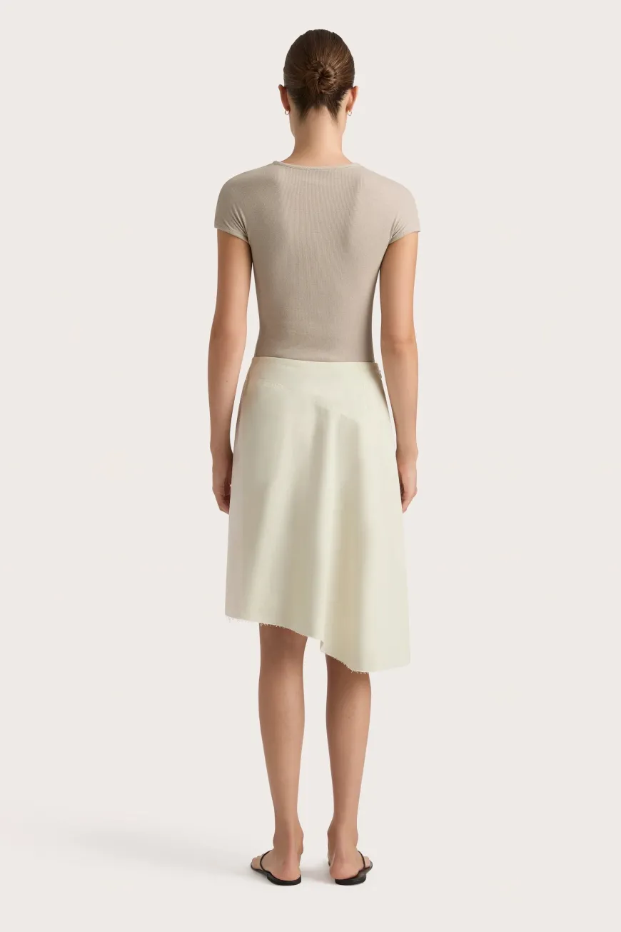 Calais Skirt Foam