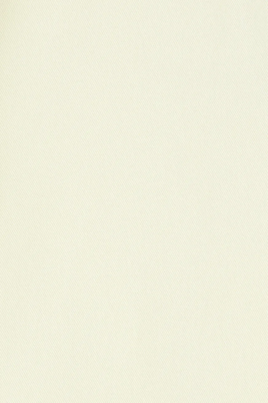 Calais Skirt Foam
