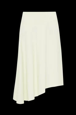 Calais Skirt Foam
