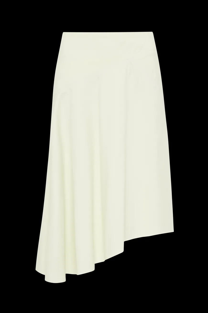 Calais Skirt Foam