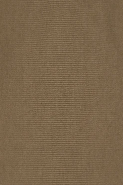 Calais Skirt Walnut
