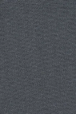 Cassis Pant Charred Navy