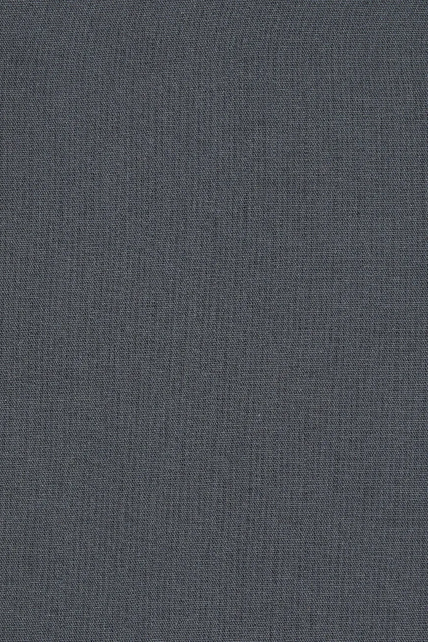 Cassis Pant Charred Navy