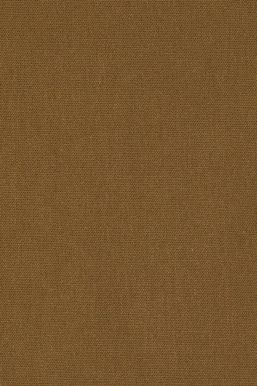 Cassis Pant Umber