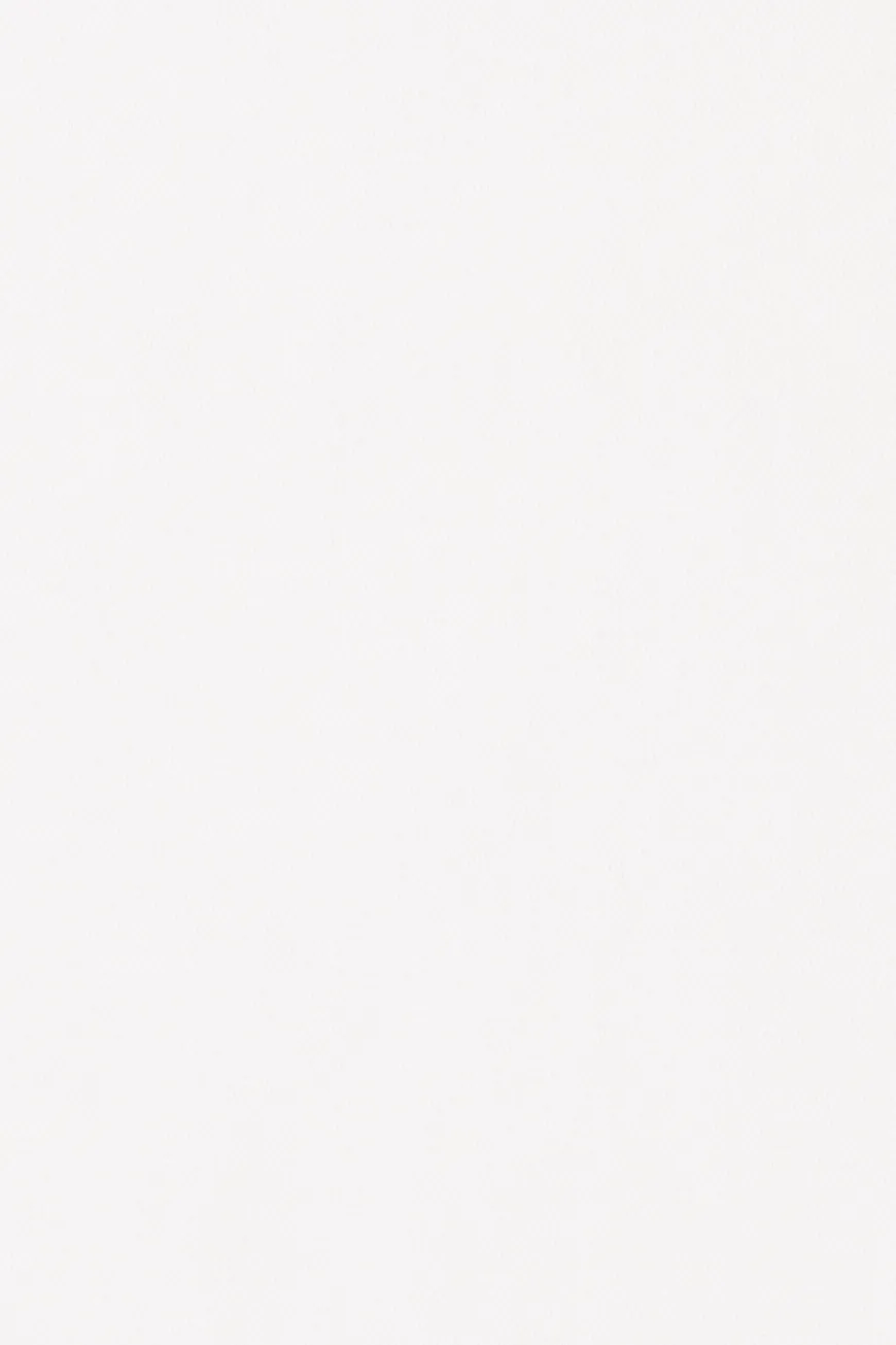 Cassis Pant White