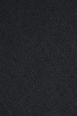 Cedros Pant Black