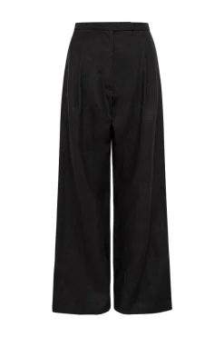 Cedros Pant Black