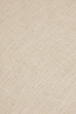 Cedros Pant Natural - Final Sale
