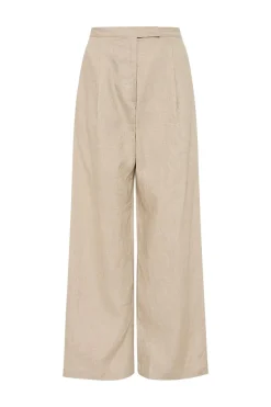 Cedros Pant Natural - Final Sale