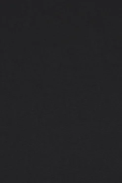 Ciele Maxi Skirt Black