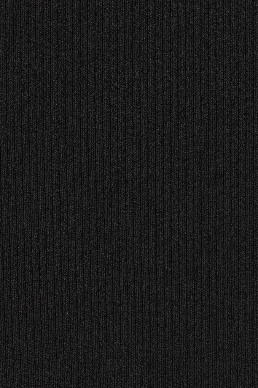 Ciele Top Black