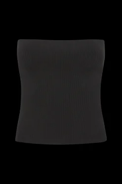 Ciele Top Black