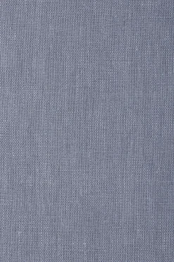 Clove Trouser Cornflower Blue