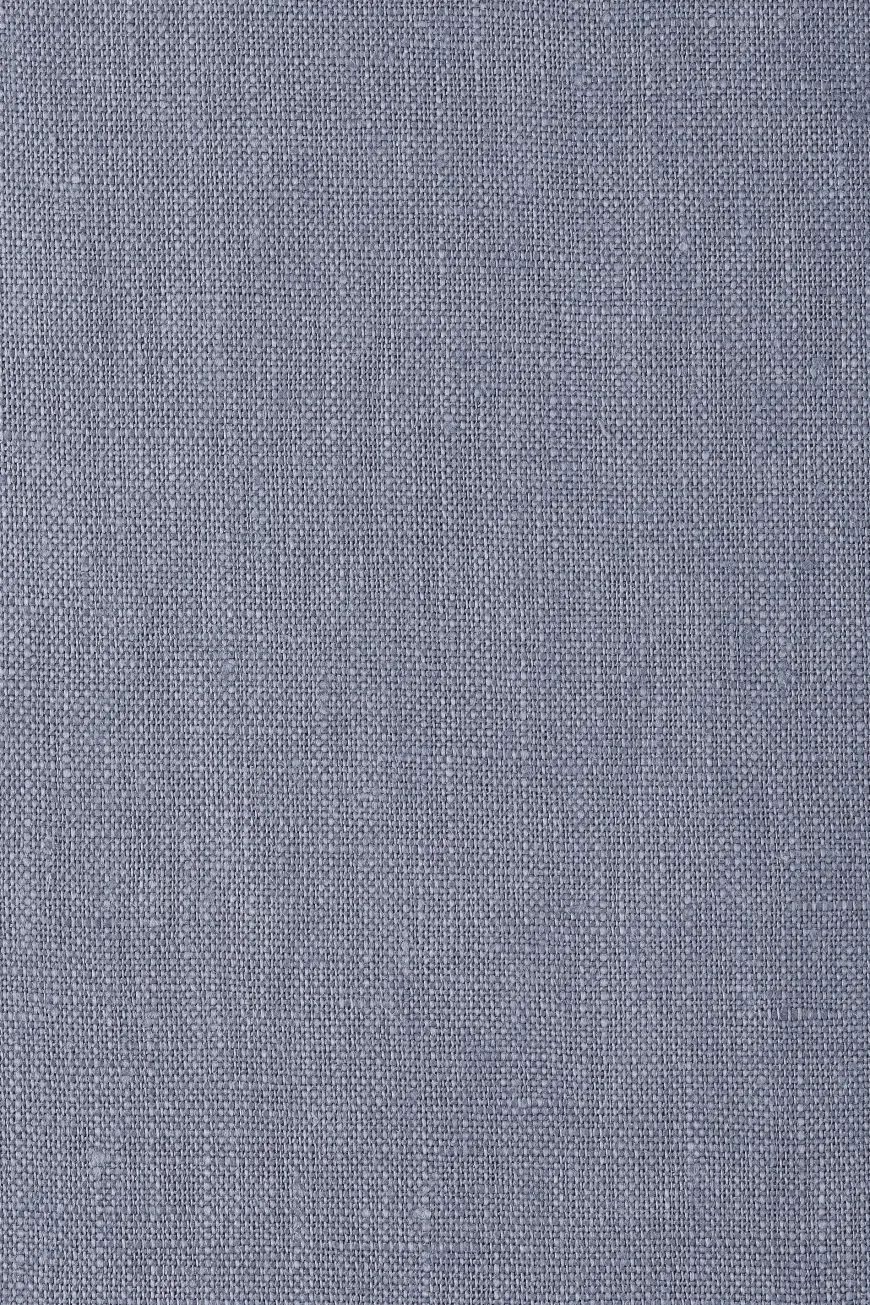 Clove Trouser Cornflower Blue