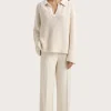 Colmier Sweater Beige